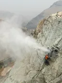 US-95 Riggins Emergency Response - Image 4