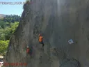 Terwilliger Plaza Slope Stabilization - Image 2