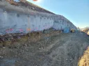 US-89 Logan Canyon Rockfall Project - Image 3