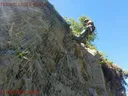 Terwilliger Plaza Slope Stabilization - Image 3