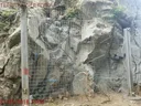 Terwilliger Plaza Slope Stabilization - Image 5