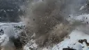 Blasting & Boulder Busting - Image 3