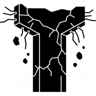 Scenario illustration