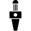 Cable Anchors icon
