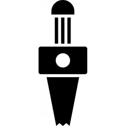 Cable Anchors icon