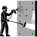 Protective Coatings icon