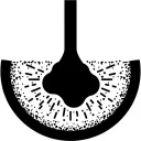 Compaction Grouting icon