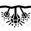 Compaction Grouting icon