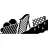 Earth Retention Systems icon