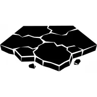 Scenario illustration