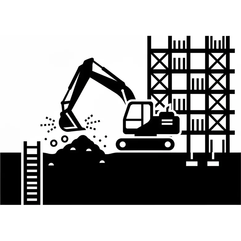 Civil Development icon