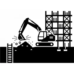 Civil Development icon