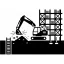 Engineering & Design Firms icon