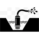 Dewatering Systems icon