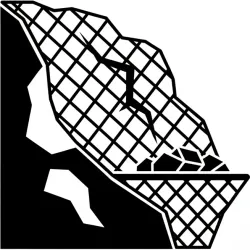 Mesh Systems icon