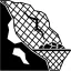Draped Mesh Systems icon