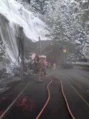 Pressure Grouting - Image 3