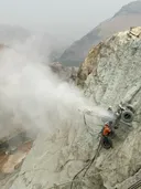 US-95 Riggins Emergency Response - Image 3