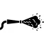 Shotcrete (Dry Mix) icon