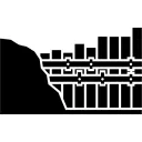 Earth Retention Systems icon