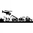 Emergency Response icon