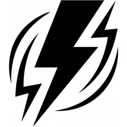 Energy Sector icon