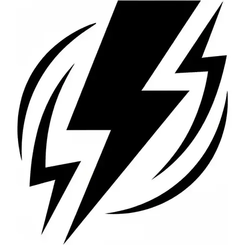 Energy Sector icon