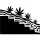 Erosion Control icon