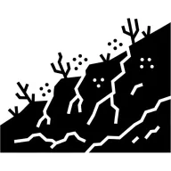 Scenario illustration