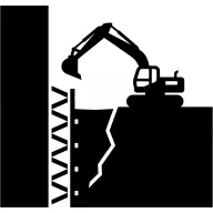 Scenario illustration