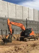 Soil Nailing - Image 3