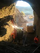 Tunnel Support Systems - Image 5