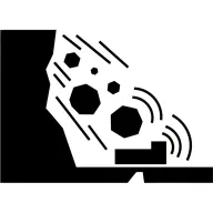 Scenario illustration