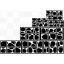 Gabion Baskets icon