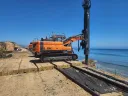 Drilling project 4
