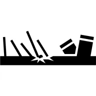 Scenario illustration