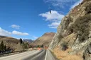 US-95 Riggins Emergency Response - Image 4
