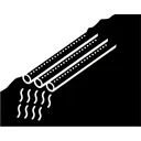 Drainage Solutions icon