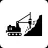 Drainage Solutions icon
