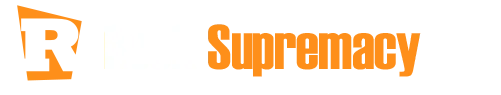 Rock Supremacy