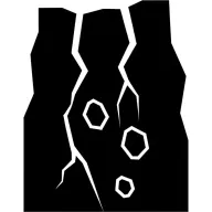 Scenario illustration