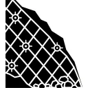 High-Strength Mesh Systems icon