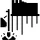 Foundation Repair icon