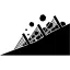 Mid-Slope Attenuators icon
