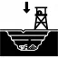 Mining & Energy icon