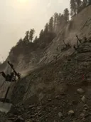 Horizontal Drains - Image 3