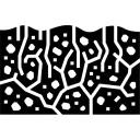 Permeation Grouting icon