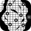 Pinned Mesh Systems icon