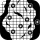 Mesh & Barrier Systems icon
