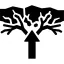 Pressure Grouting icon